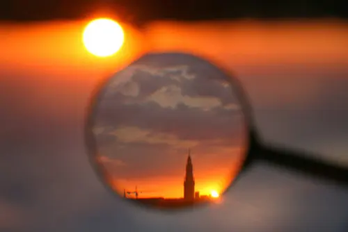 Le conseguenze dell’effetto serra tra speranze e scenari millenaristi