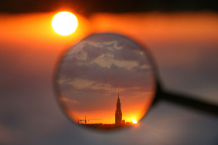 Le conseguenze dell’effetto serra tra speranze e scenari millenaristi