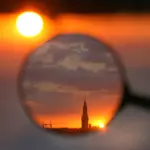 Le conseguenze dell’effetto serra tra speranze e scenari millenaristi