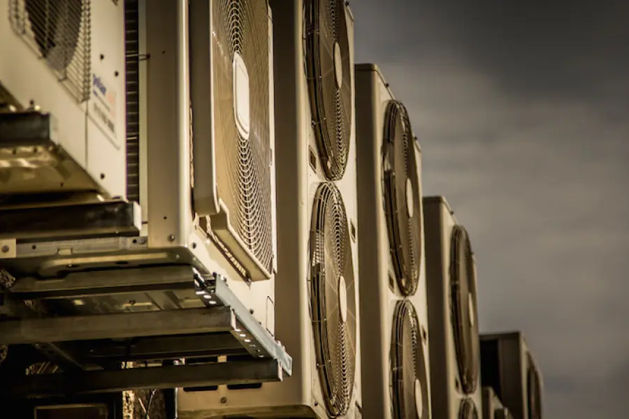 Detrazioni fiscali condizionatori 2017: guida al risparmio