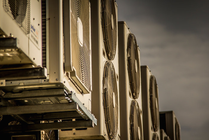 Detrazioni fiscali condizionatori 2017: guida al risparmio