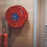Crescere in sicurezza: la domanda di competenze antincendio tra imprese e professionisti