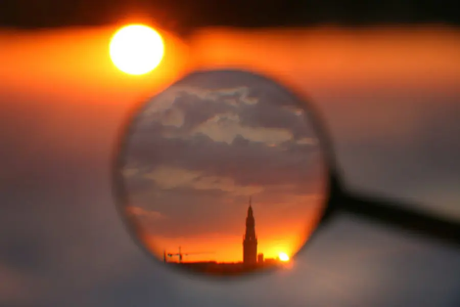 Le conseguenze dell’effetto serra tra speranze e scenari millenaristi