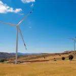Eolico verticale di ultima generazione: guida tecnica