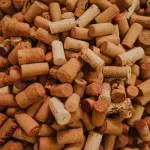 Riciclo tappi sughero: idee e punti di raccolta