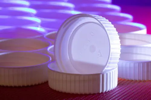 Tappi di plastica: dove portarli e perché