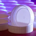 Tappi di plastica: dove portarli e perché