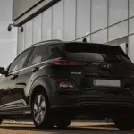 Auto ibrida vs plug-in: differenze tecniche e costi