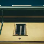 Come eliminare gli spifferi dalle finestre