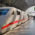 Viaggi in Europa in treno: le tratte e come organizzarsi
