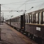Orient Express: storia del treno e tratte nel 2026