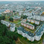 Città sostenibili: criteri e classifiche nel 2026