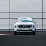 Auto ibride economiche: modelli e prezzi nel 2026