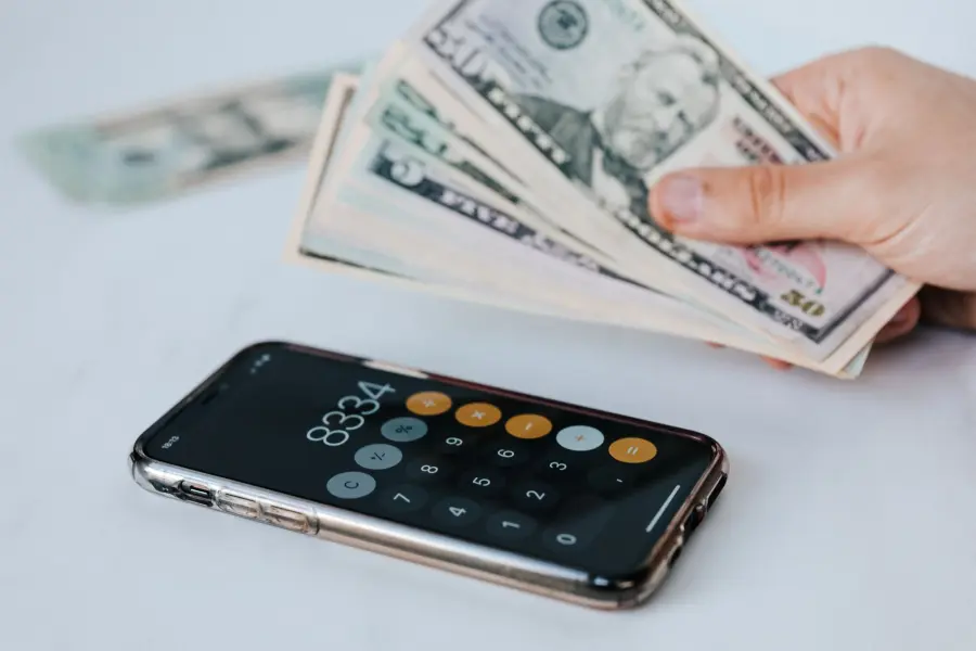 App per risparmio: quali funzionano davvero nel 2026