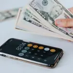 App per risparmio: quali funzionano davvero nel 2026