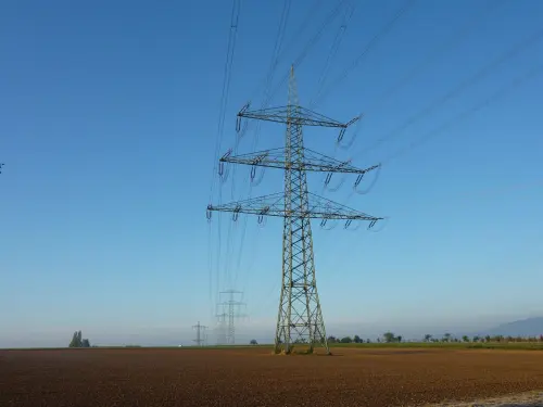 Decreti energia 2026: cosa prevedono e chi ne beneficia