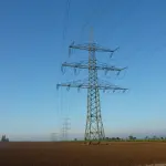 Decreti energia 2026: cosa prevedono e chi ne beneficia