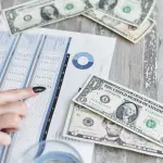 Incentivi CER 2026: fondo perduto e tariffa GSE