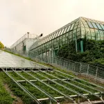 Comunità energetiche rinnovabili: guida all'adesione
