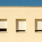 Coibentare i cassonetti delle tapparelle: guida tecnica