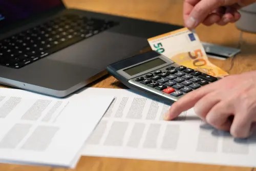 Conto Termico 3.0: cosa finanzia e chi può richiederlo