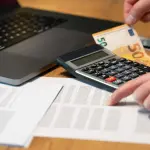 Conto Termico 3.0: cosa finanzia e chi può richiederlo