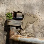 Raccoglitori acqua piovana: guida tecnica 2026