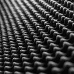 Isolamento acustico del pavimento: materiali e soluzioni