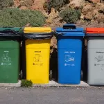 Raccolta differenziata: gli errori più comuni