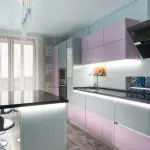 Luci a LED cucina: quanto si risparmia in bolletta