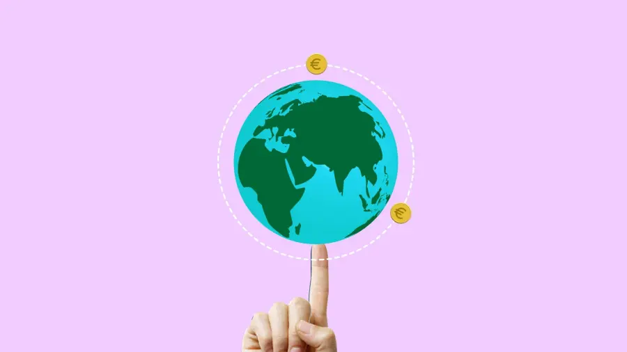 Economia circolare: significato e applicazioni