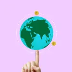 Economia circolare: significato e applicazioni