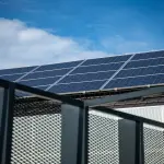 Mobilità elettrica e ricarica con le rinnovabili