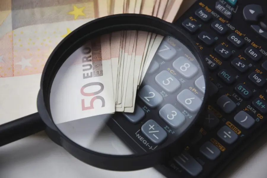 Come ridurre i consumi in bolletta nel 2026