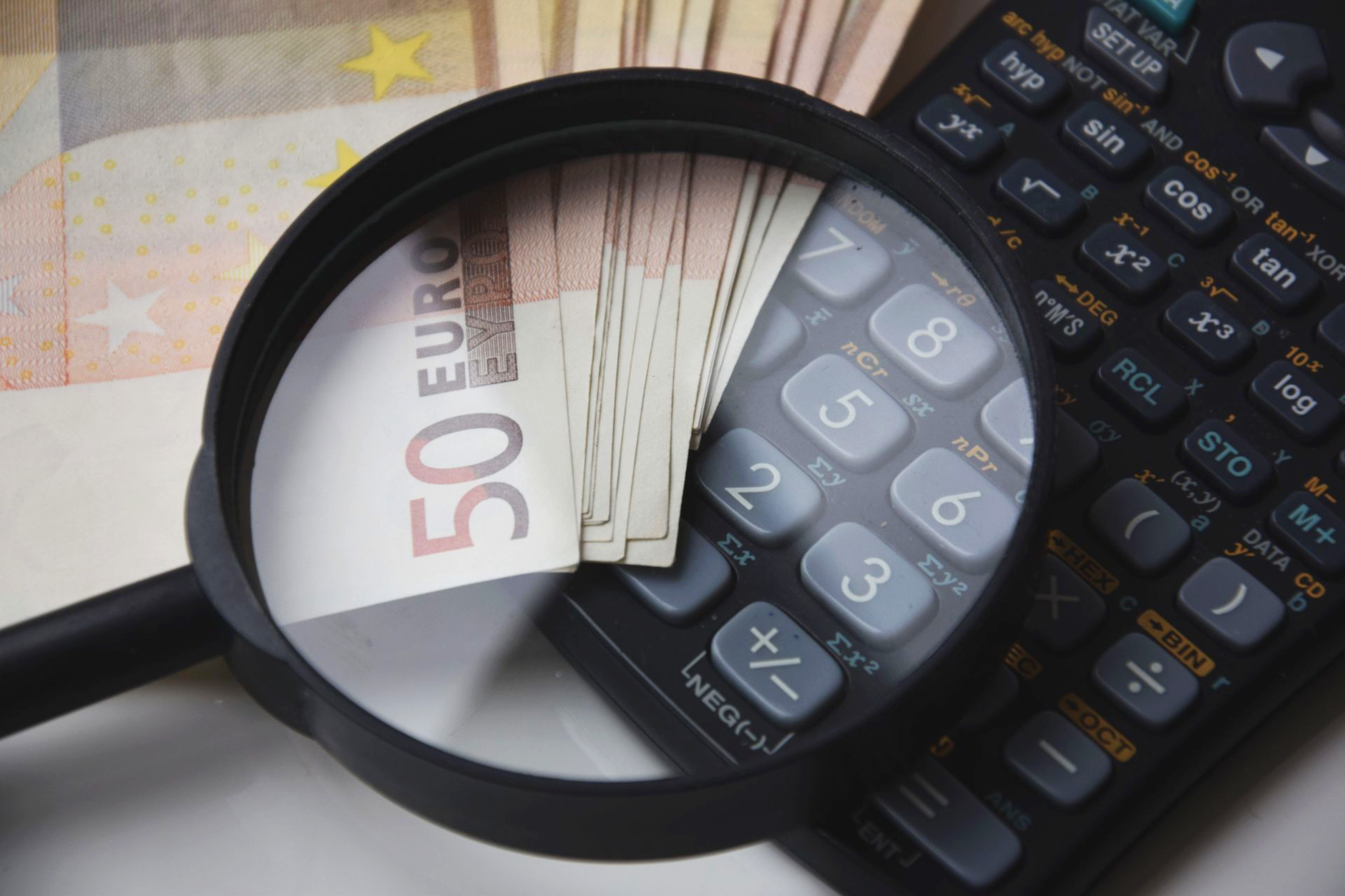 Come ridurre i consumi in bolletta nel 2026