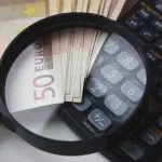 Come ridurre i consumi in bolletta nel 2026