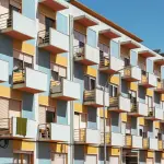 CER per condomini: autoconsumo collettivo