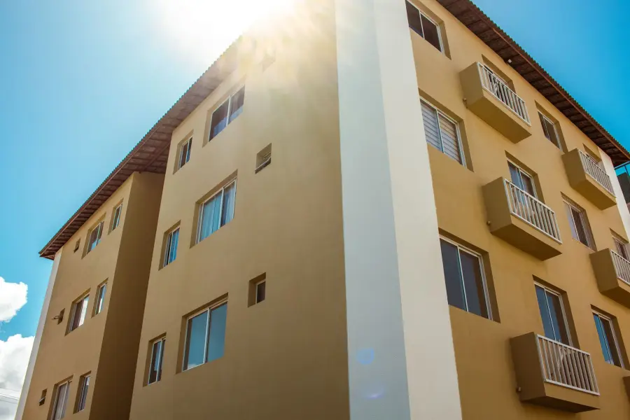 Autoconsumo collettivo in condominio: guida 2026