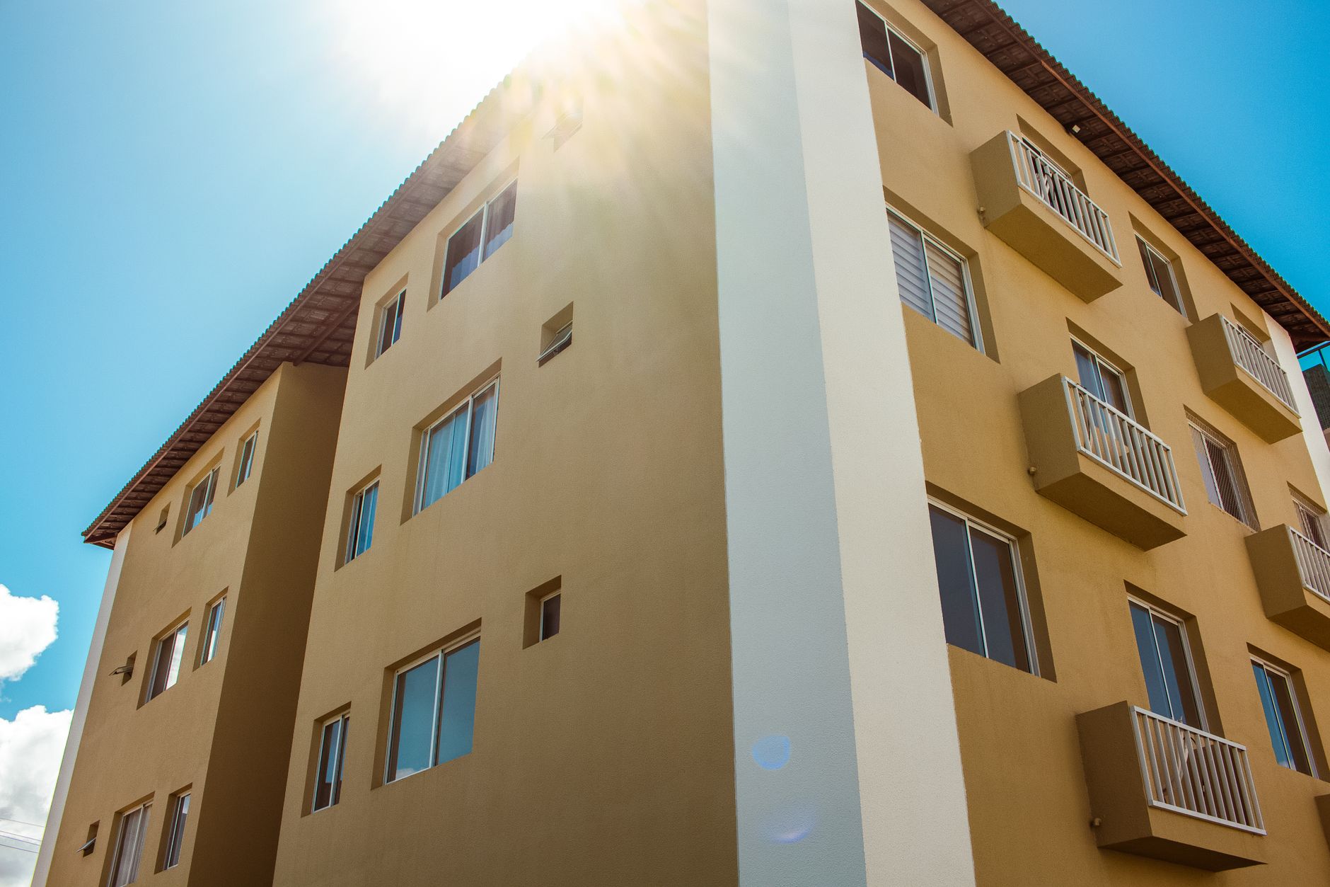 Autoconsumo collettivo in condominio: guida 2026