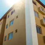 Autoconsumo collettivo in condominio: guida 2026