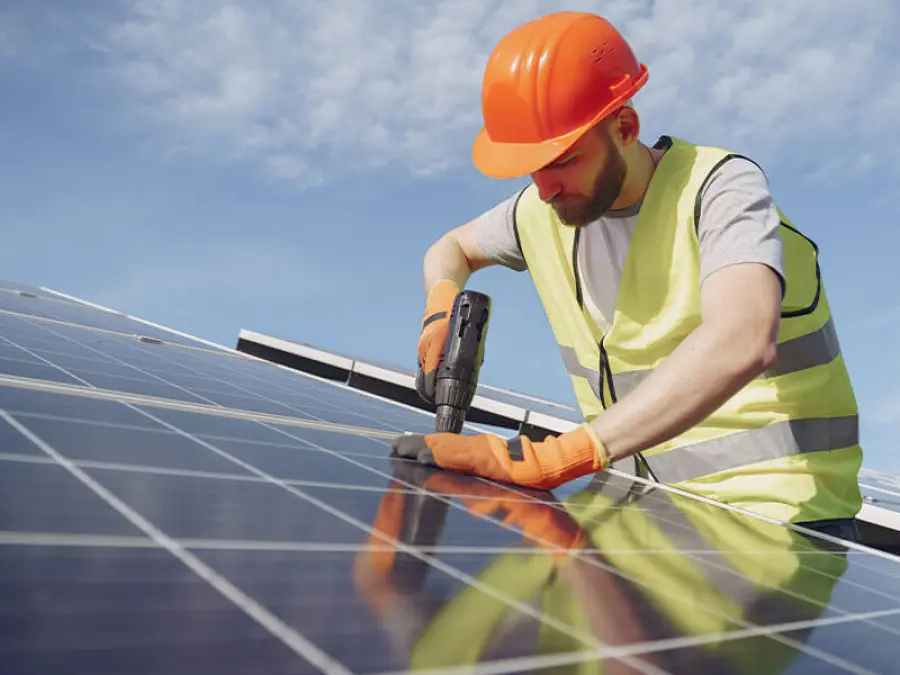 I migliori pannelli solari per il tuo impianto fotovoltaico: guida all'acquisto