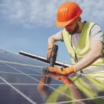 I migliori pannelli solari per il tuo impianto fotovoltaico: guida all'acquisto