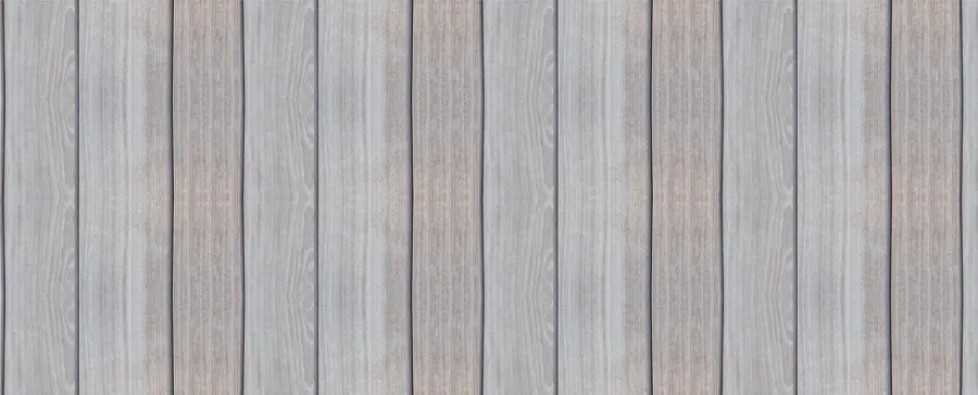 Frattazzo per la rasatura: come individuare il modello migliore