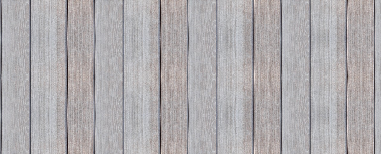 Frattazzo per la rasatura: come individuare il modello migliore