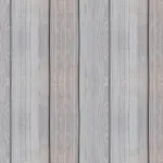 Frattazzo per la rasatura: come individuare il modello migliore