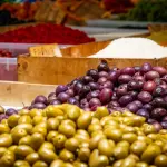 I migliori consigli per scegliere l’abbacchiatore per olive perfetto