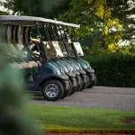 Come individuare il modello di golf car più adatto alle proprie esigenze