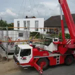 Prefabbricati in cemento: tutto ciò che c’è da sapere