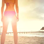 Manca poco alla prova costume, qualche idea per arrivarci al meglio