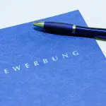 Come Scrivere una Lettera di Presentazione Efficace